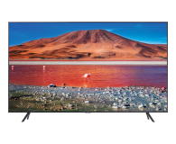Samsung UE65TU7172U - 1384042 - zdjęcie 4